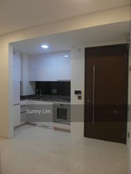 Robinson Suites (D1), Apartment #180049632